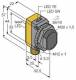 Turck QS30LDLQ-72690 optical sensor, reflection light scanner 307269