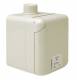 Walther-Werke 117306 Walther wall socket AP small, CEEtyp mondo 16A 230V 3p 6h IP44 Blue