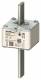 Siemens 3NA3230-4KK02 NH-Sicherung 3NA COM, NH2, In: 100A, Un AC: 400V, gG