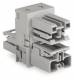 WAGO 770-1658 h-Verteiler