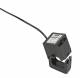 WAGO 855-5101/600-000 KabelumbauStromwandler Prim.Bemessungsstrom 600 A