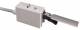 ABUS RS1000 bolt switch contact 2m cable