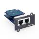 CyberPower RMCARD400