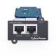 CyberPower RMCARD400