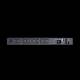 CyberPower PDU81004