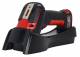 Honeywell Granit XP 1991iXLR, 2D, IP65, BT, USB