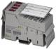 Phoenix Contact 2862181 Phoenix IB IL 24/230 DOR4/W-PC-PAC Inline-Klemme