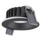 Osram 4099854000188 Ledvance SP AIR FIX P 6W927 PS DIM IP65 BK EB spotlight narrow intermediate ceiling fixed 480lm