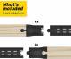 Intelino INT-WADPT-01