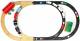Intelino INT-WADPT-01