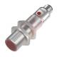Balluff BOS 18M-PA-LE20-S4 Photoelectronic sensors BOS01NJ