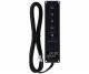TFT accessories iiyama Portable control panel type RC TOUCHV01 *black*