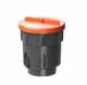 PRIO P421 Primo Universal large can for concrete