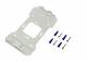 ALLNET ALL-BM210Wandhalter