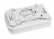 ALLNET ALL-BM210Wandhalter