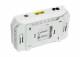 ALLNET ALL-BM210Wandhalter