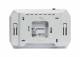 ALLNET ALL-BM210Wandhalter