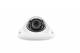 Hanwha Videoüberwachung ANV-L6023R Hanwha Techwin IP-Cam Fixed Dome A-Series 