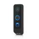 Ubiquiti UVC-G4 Doorbell Pro