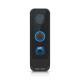 Ubiquiti Unifi Protect G4 Doorbell Professional / Türklingel / Wifi / 8MP Kamera / UVC-G4 Doorbell Pro