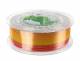 Spectrum 81016