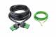 APC SRT009 SMART-UPS SRT 15FT EXTENSION