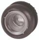Moeller 216956 EATON M22S-X DRL illuminated pushbutton flat, o.Linse 