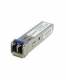 Perle 05059530 Medien Zub. SFP Small Form Pluggable SFP PSFP-2GD-S2L0