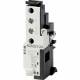Moeller 259763 EATON NZM2/3-XA208-250ACDC Arbeitsstromauslöser