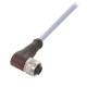 Balluff BCC034U Balluf f BCC M425-0000-1A-004-VX8334-050, M12 connector m.Kabel / RFID 