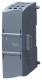 Siemens 6ES72411CH320XB0 SIMATIC S7-1200 Kommunikationsmodul CM 1241 RS422/485