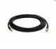 HPE JW066A ARUBA AFC2DL60-00 SOFT-STOCK