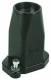 Harting 09400030402 Han 3HPR-gg-KV-13, 5 09,400,030,402,