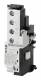 Moeller 259583 EATON NZM2/3-XUHIV24AC Unterspannungsauslöser 2VHI 