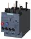 Siemens 3RU21264AB0 3RU2126-4AB0 Overload Relay, 11-16A S0 Cla