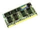 TRANSCEND 128MB DDR333 SoDIMM 2.5-3-3
