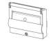 Honeywell OPT78-2738-01