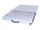 Aixcase AIX-19K1U-W