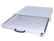 Aixcase AIX-19K1U-W