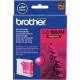 Brother LC-1000M