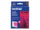 Brother LC-1000M