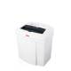 HSM SECURIO C14 AKTENVERNICHTER WEISS