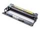 Brother DR230CL