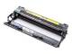 Brother DR230CL