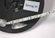 Synergy 21 S21-LED-F00104