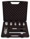 U.I. Lapp 61610000 LAPP SKINMATIC QUICK SET 1 Werkzeugset SKINMATIC QUICK SET 1