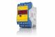 Zander Aachen 472710 TALOS including special configuration, program creation
