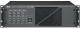 RCS Audio-Systems BA-4120DP 4-Channel Power Amplifier (4x120W sinus, 3 U), prepared for FD-20