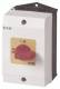Moeller 207082 EATON T0-2-1/I1-RT EIN-AUS-Schalter 