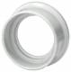 Siemens 5SH3401 DIAZED bezel , DII E27 molded plast